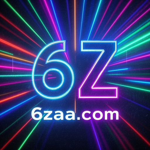 6z